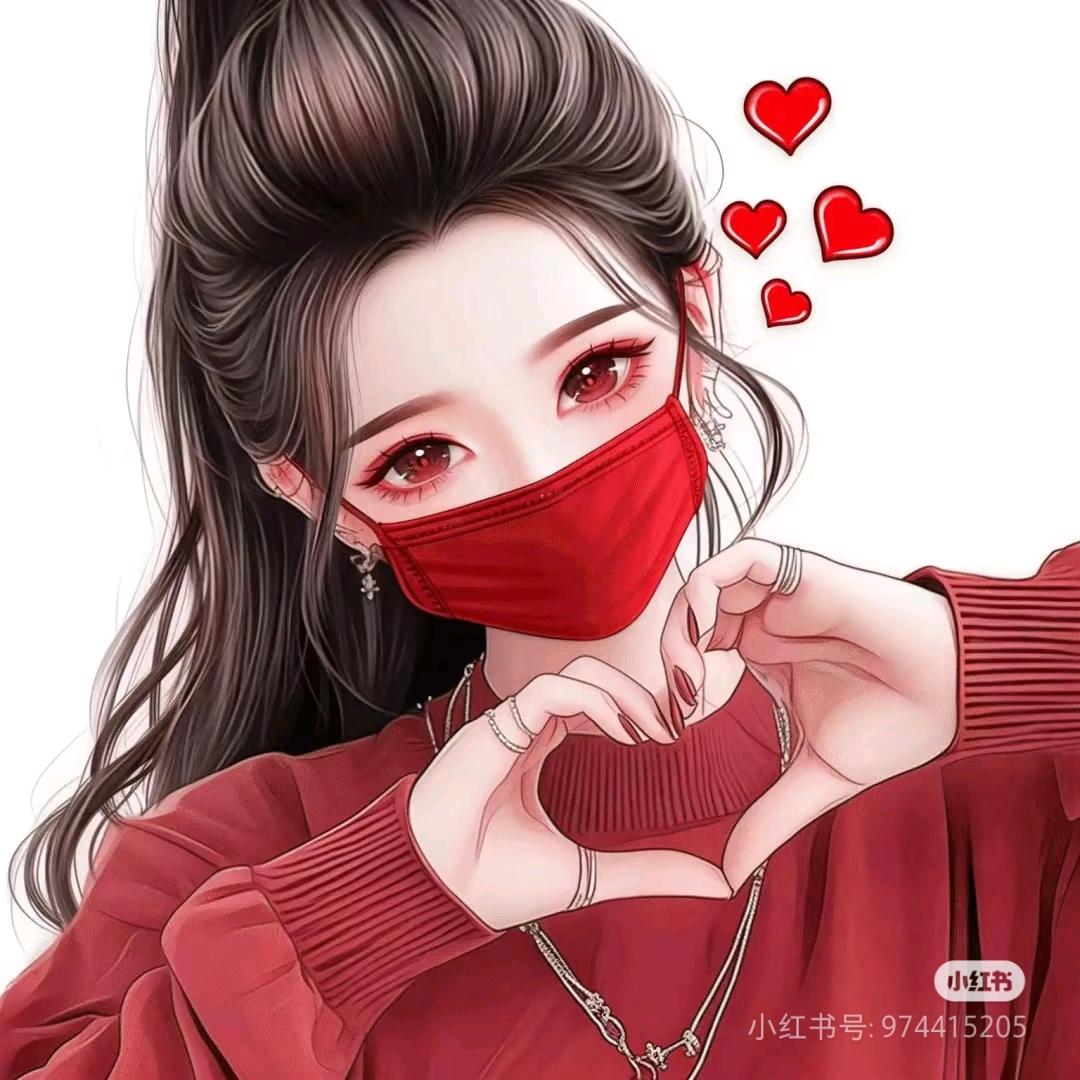 小优雅