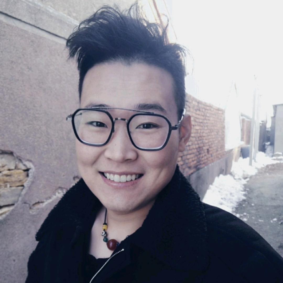 往后余生,(*^ω^*)