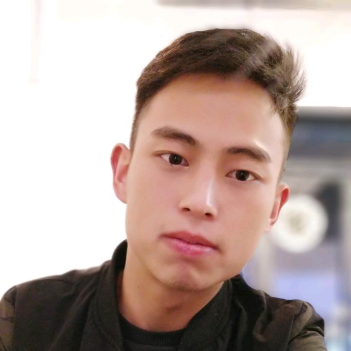 川S    许工