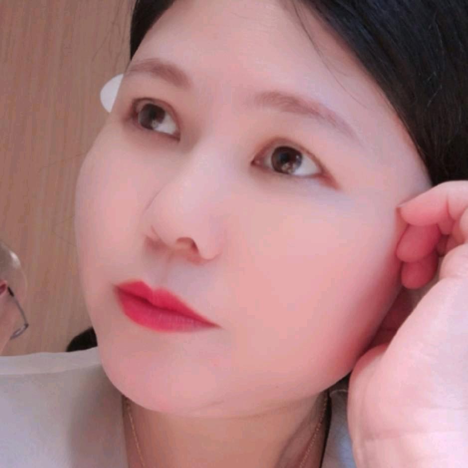 快乐之星👑👑