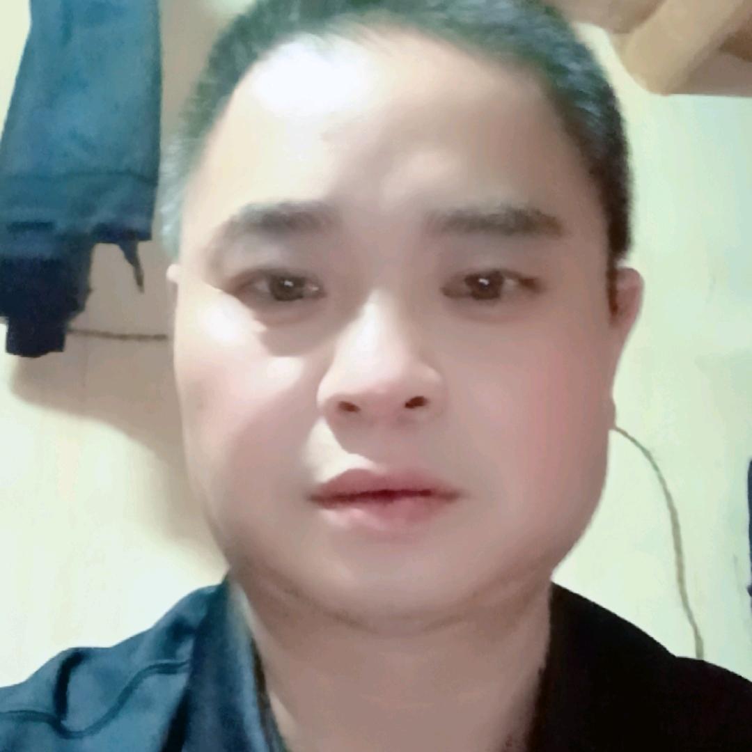 华哥