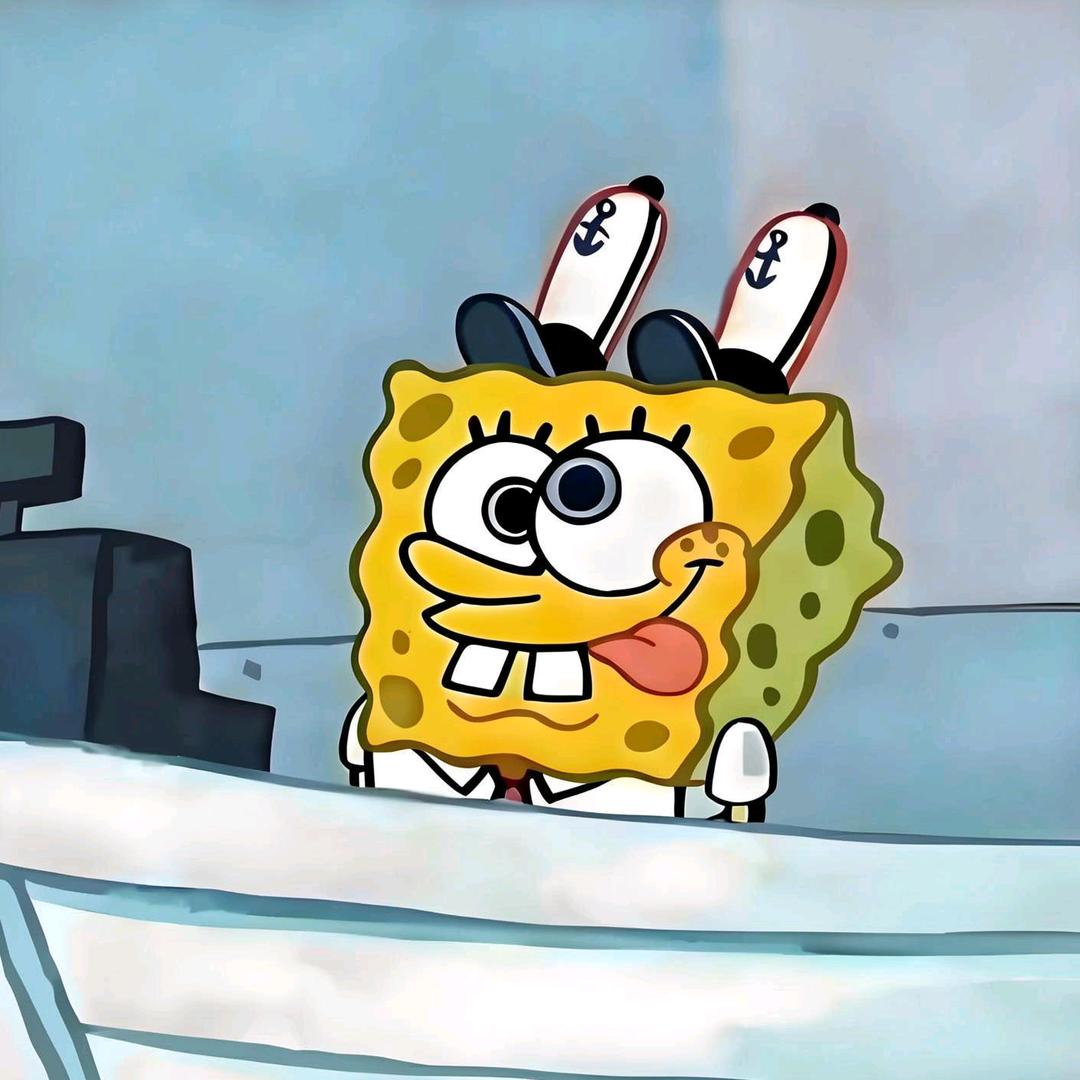 777