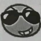用户8741438768788