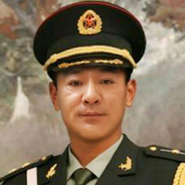 笑眼看社会