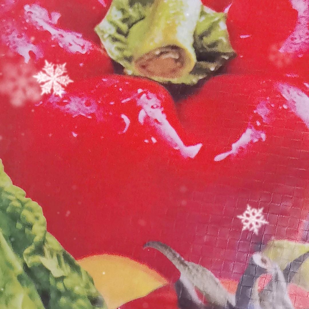 春天