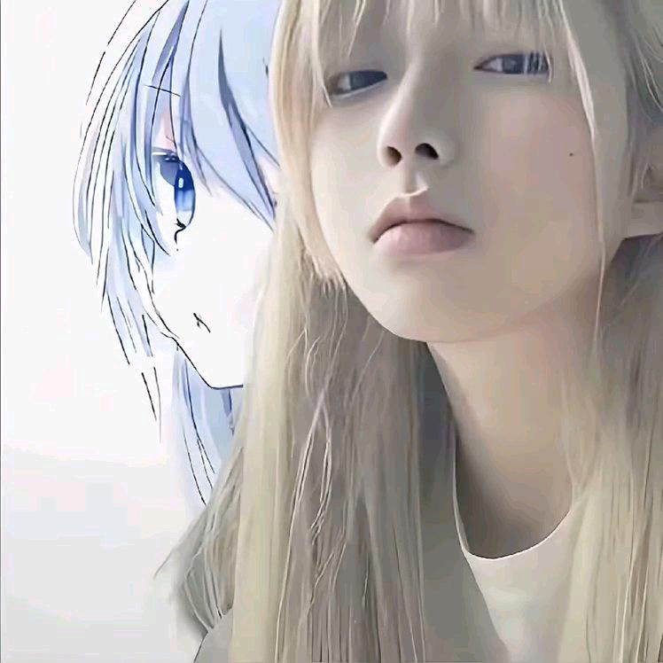 延续
