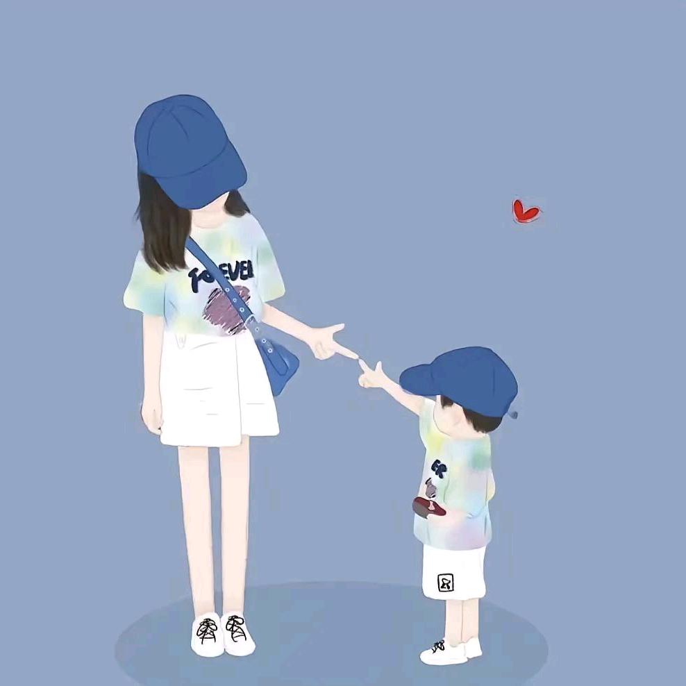 花花hh