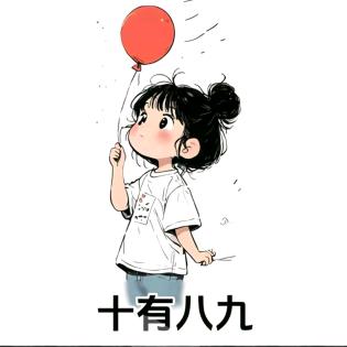 🎀寇  [婼怡恩麻麻]