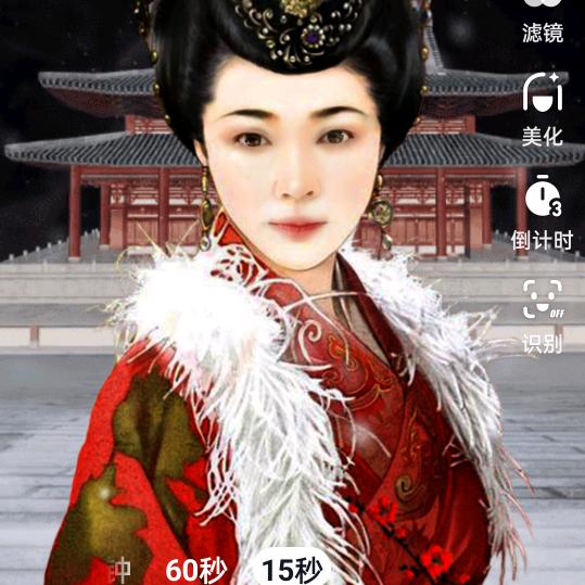 平静姐🎤