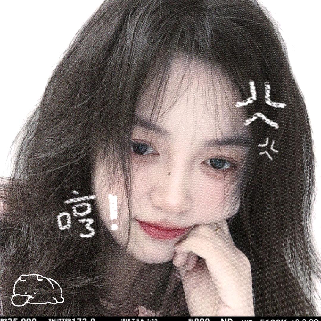 芳芳Rena