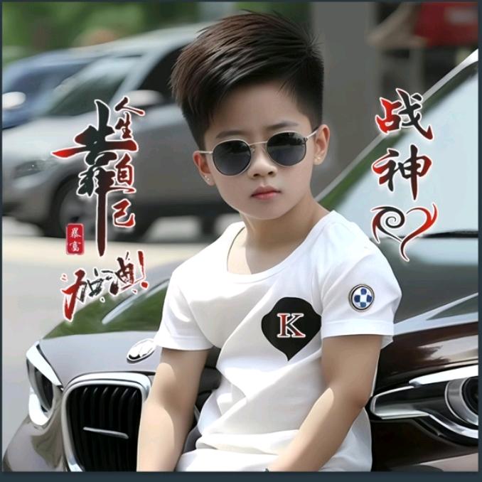 瞎拍，乱发😂😂