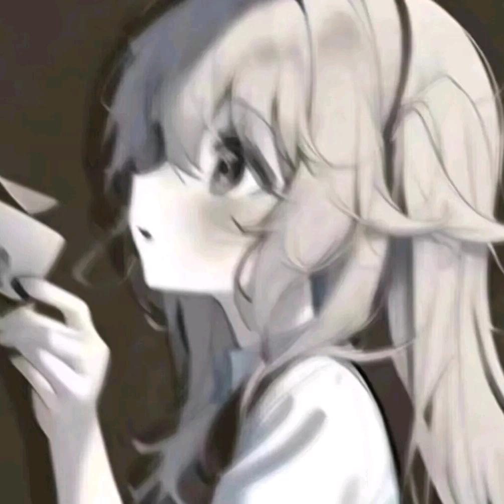 月亮仔（见过汪苏泷版）