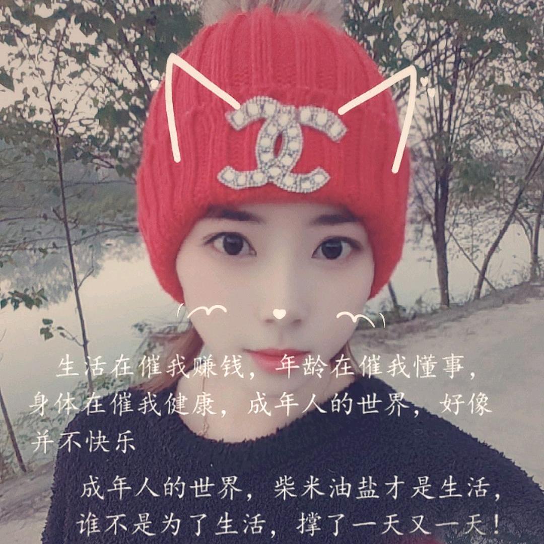 高桥烟花爆竹🧨