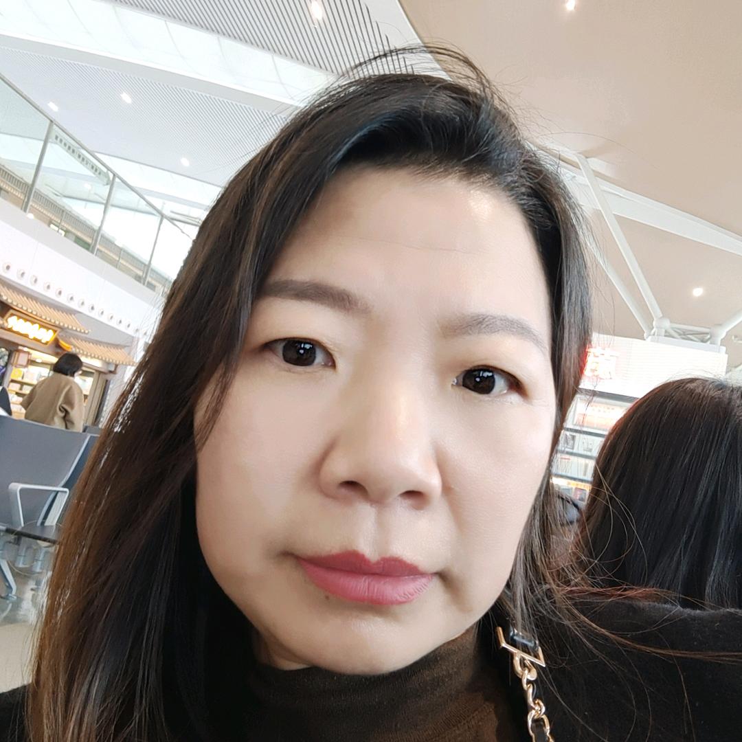 云里雾李