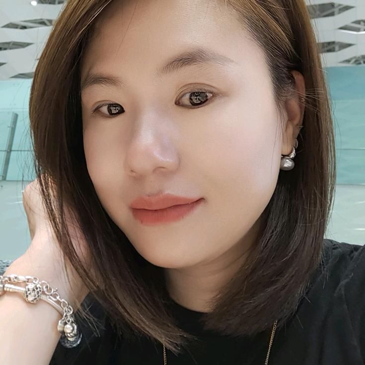 ღ᭄ꦿ丫 ཻ༙頭ཻ༙୫ꦿ：