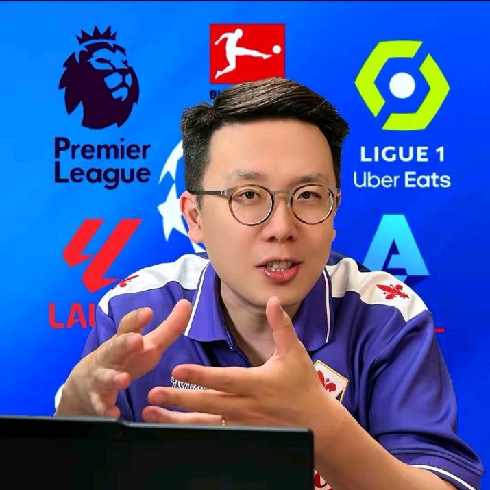 足球经纪人吉米