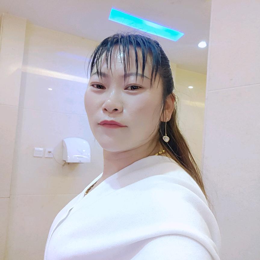 1334844959痴醉不忘