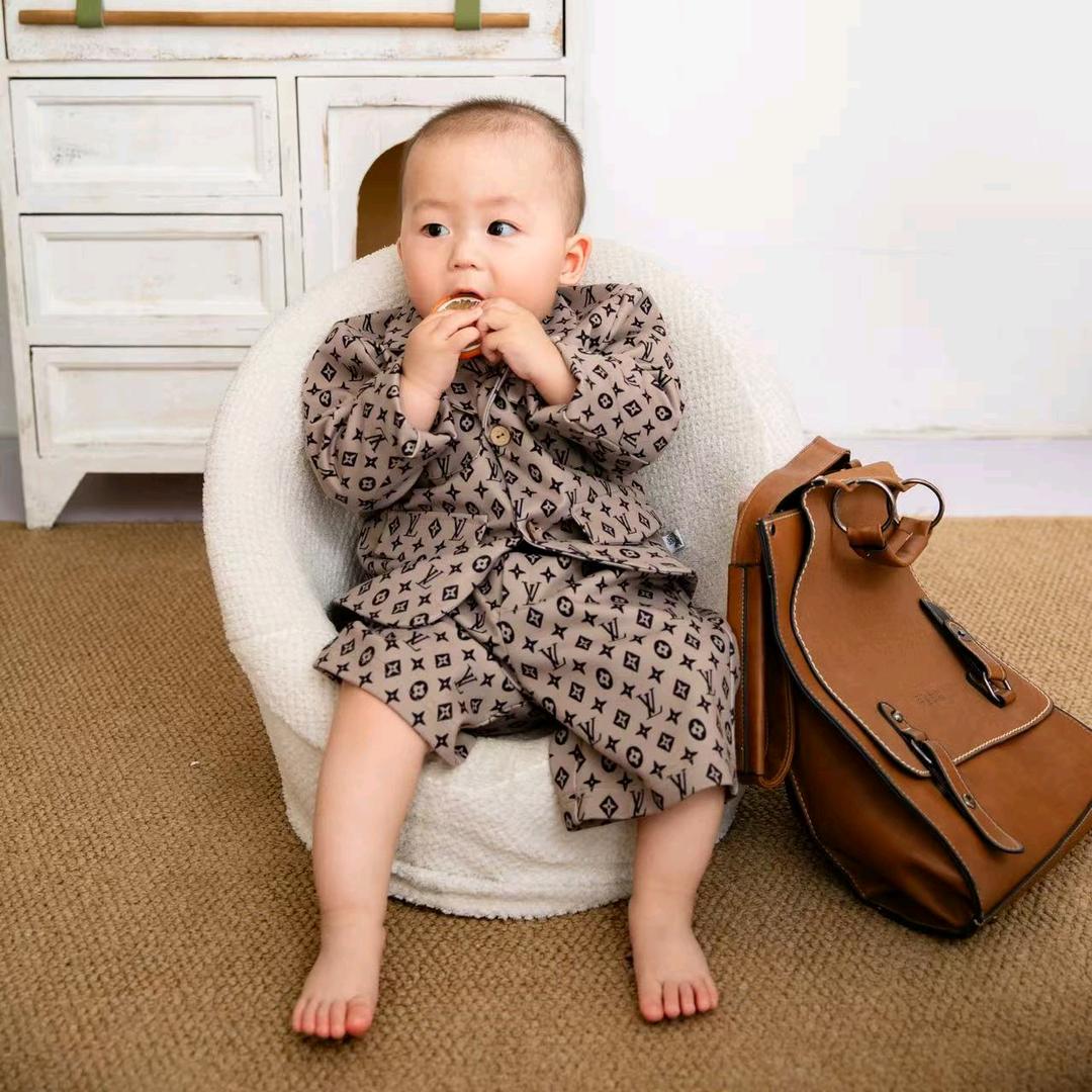 生活所迫