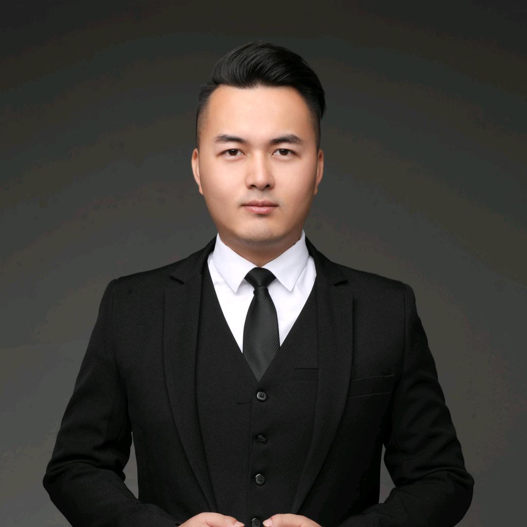 【逆行者执行孵化】