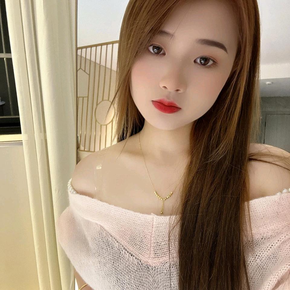 热门音乐