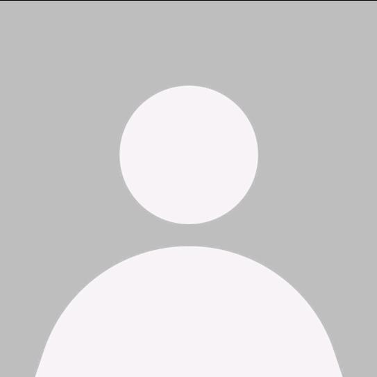 34275898914