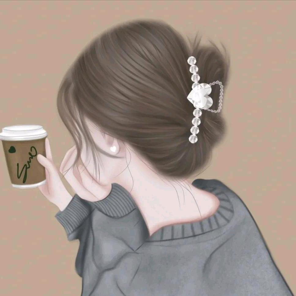 🌺是二妹吖🌺