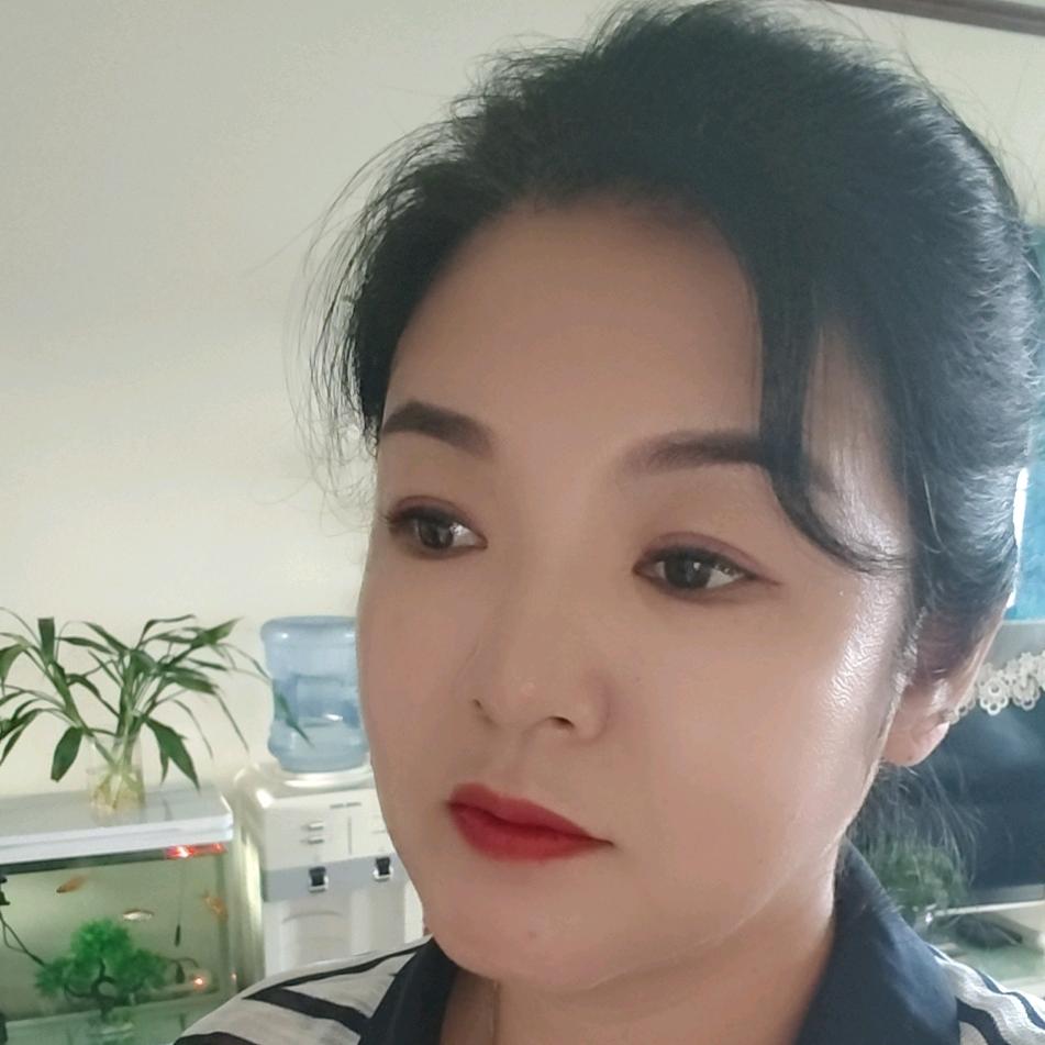 小辣椒@《拒聊》