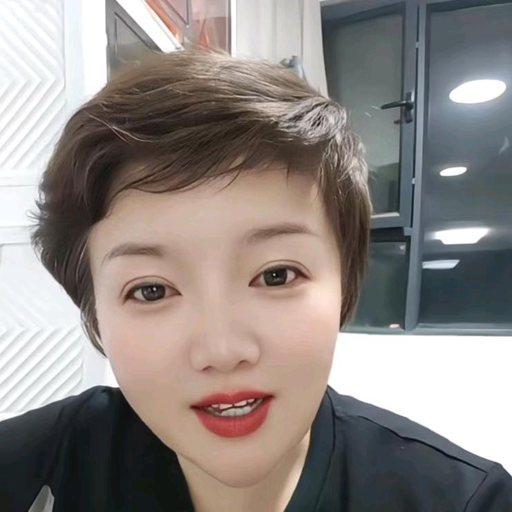 喀什今遇良缘花姐说婚恋9725