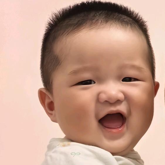 小严严🎨