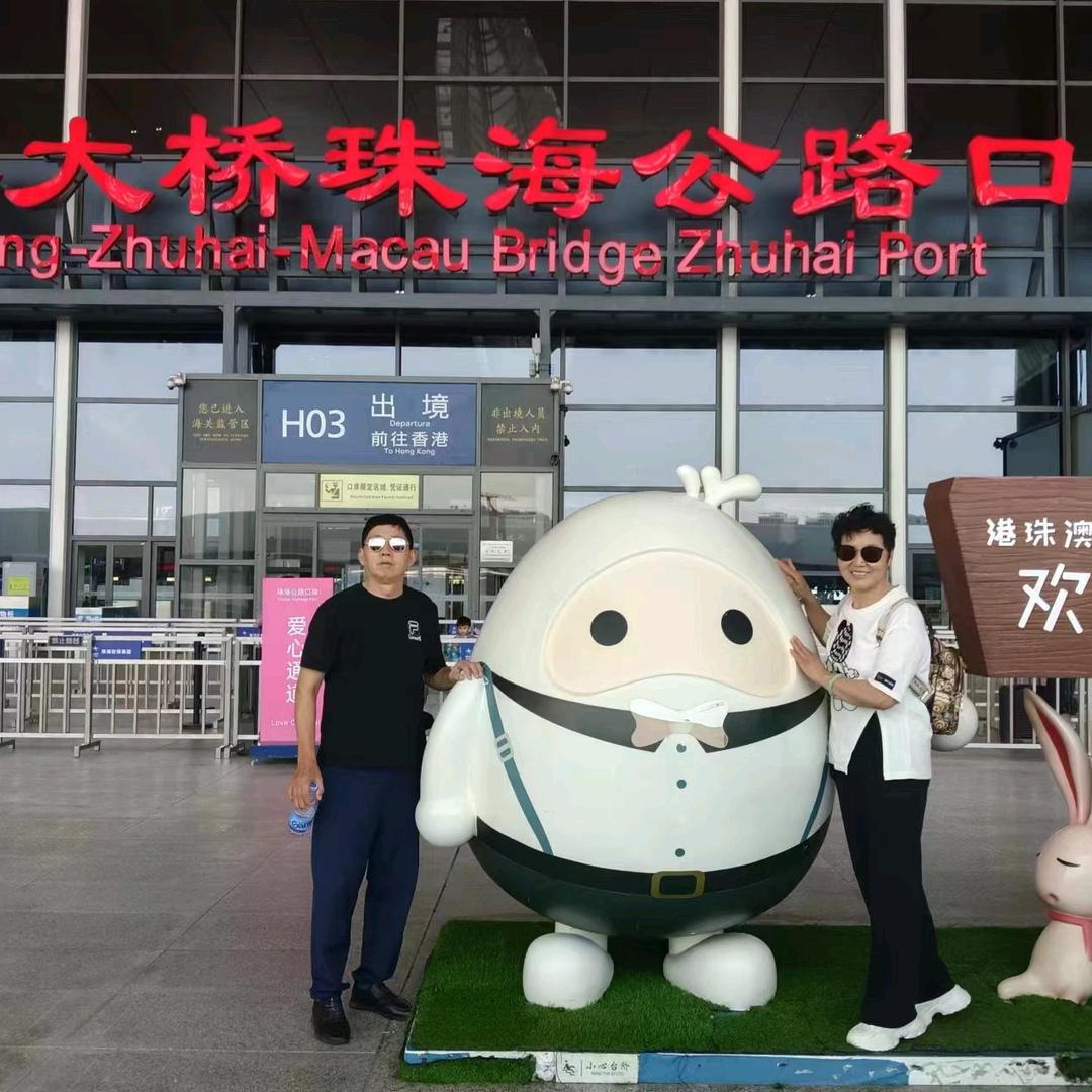 沧桑岁月(好物推荐，谢谢大家）