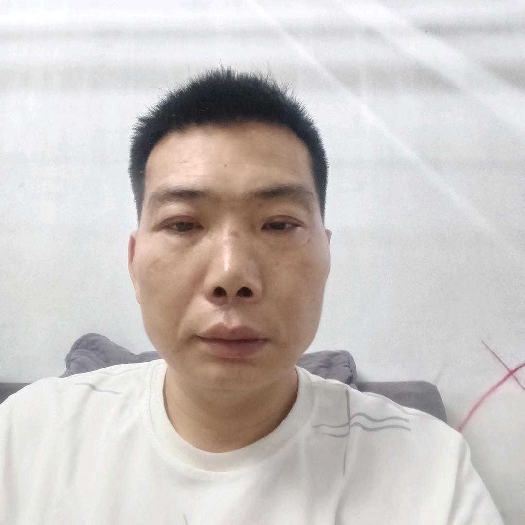 寻找幸福