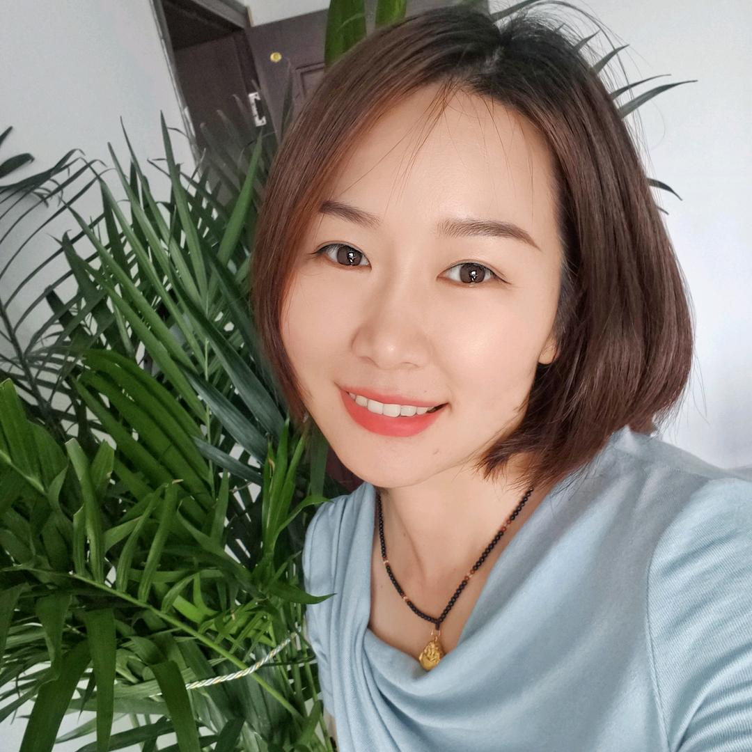 翠翠呀（早上5:30首播）