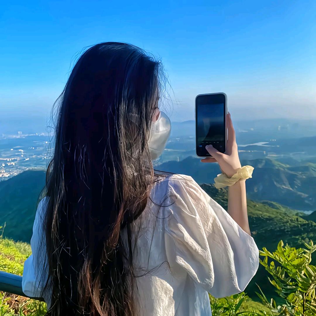 💞敏敏❥꯭⁵²º💞