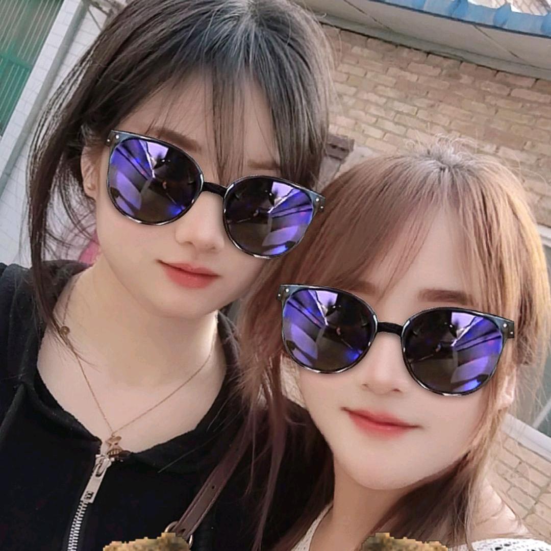 双紫宝贝
