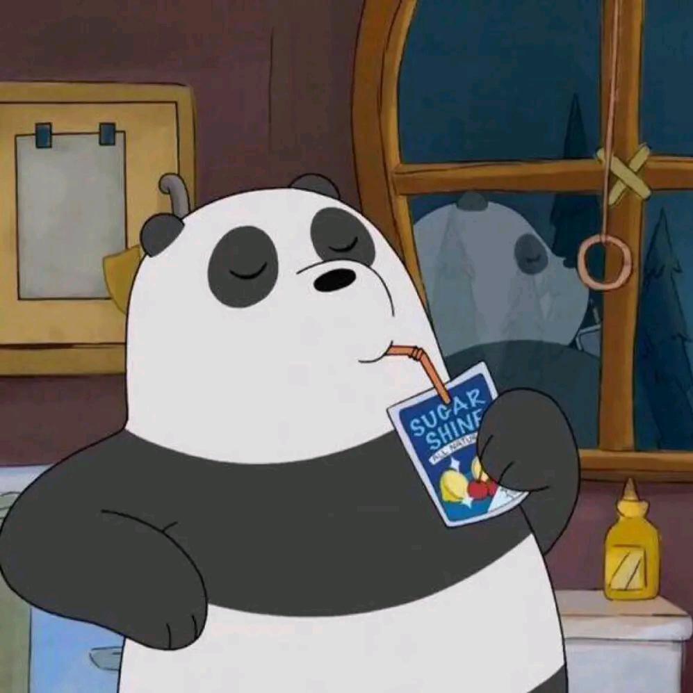 一乌
