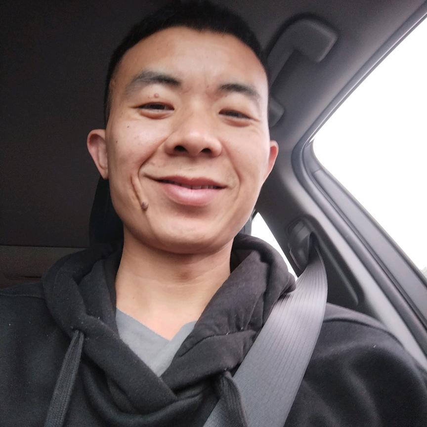 ꧁༺๑百思不得骑姐๑༻꧂