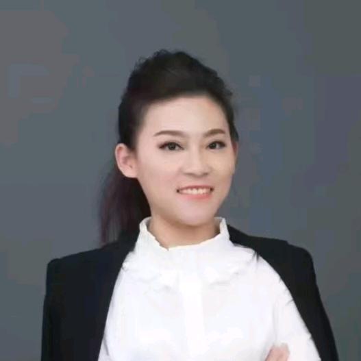 赵悦小四姐❤️赋能教育