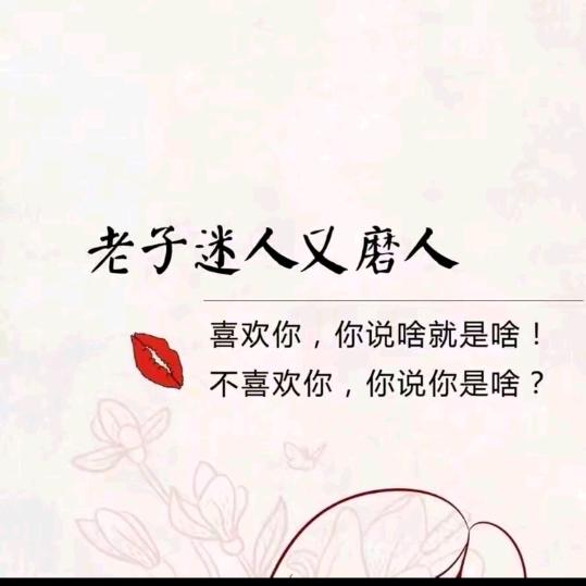 蒙-H