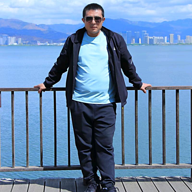 🎱成法口诀🎱