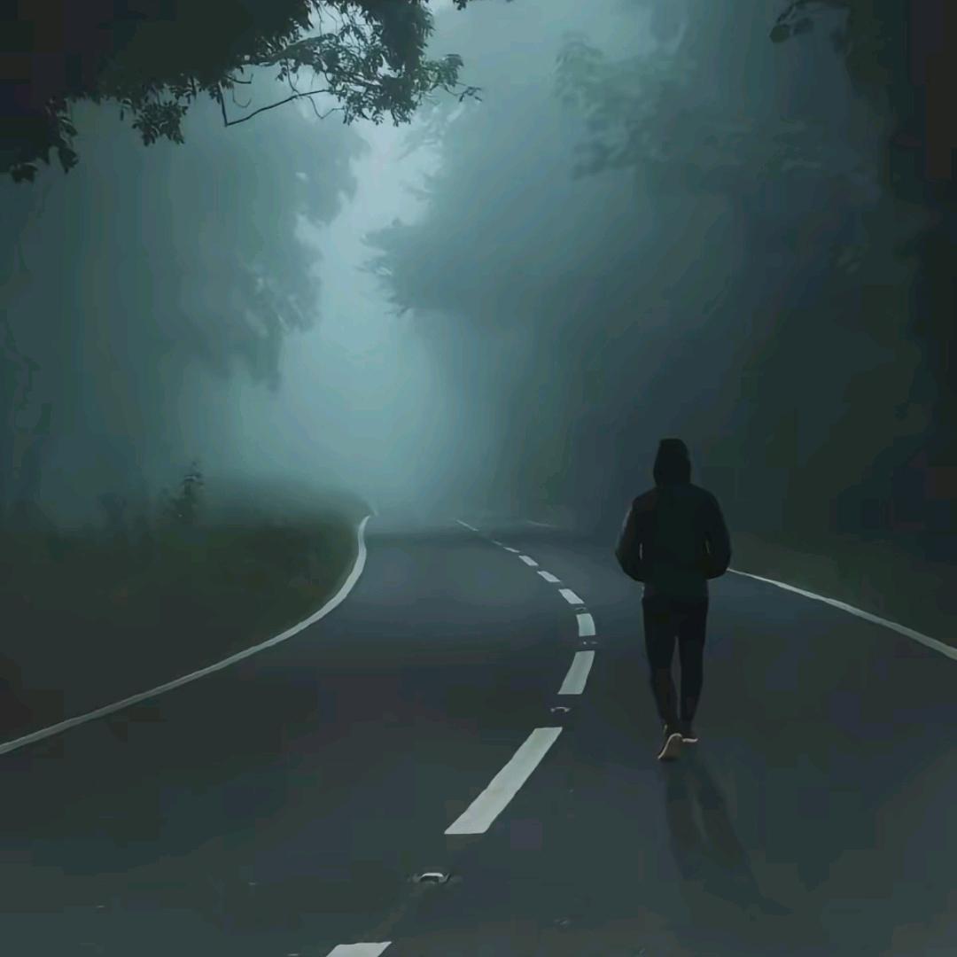 ྱ云淡风轻༒