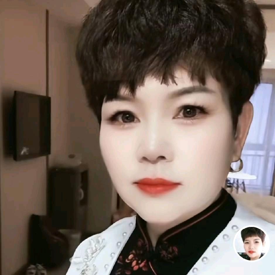 玲姐