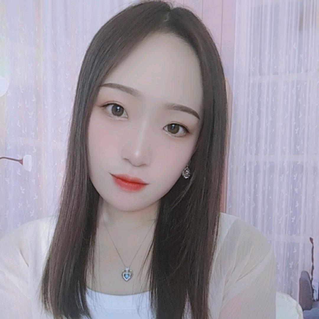 小吴（山歌）
