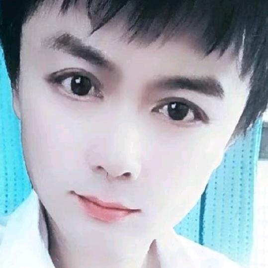 玉帝哥哥′