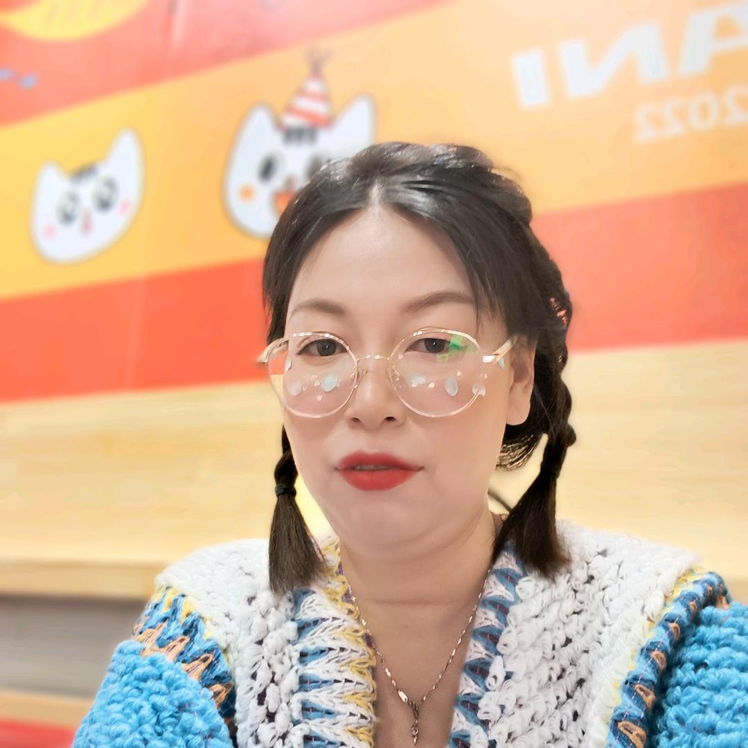 黔西殷英家政  古法三维产康 催乳