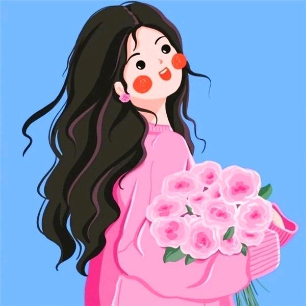 《木子》♥～李