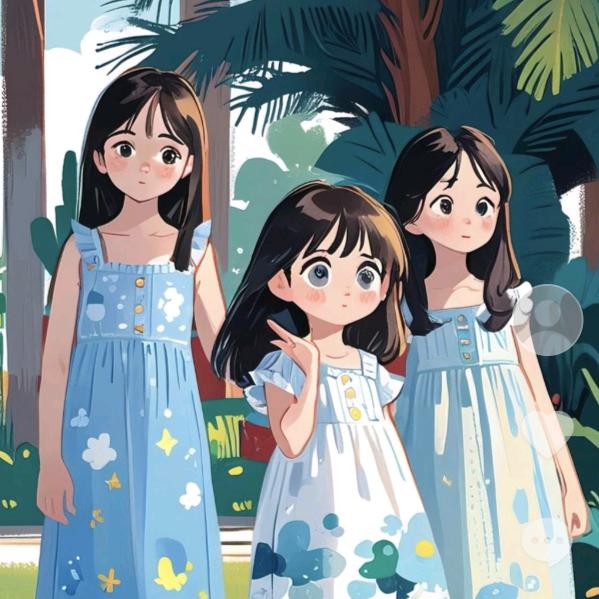 南浔。