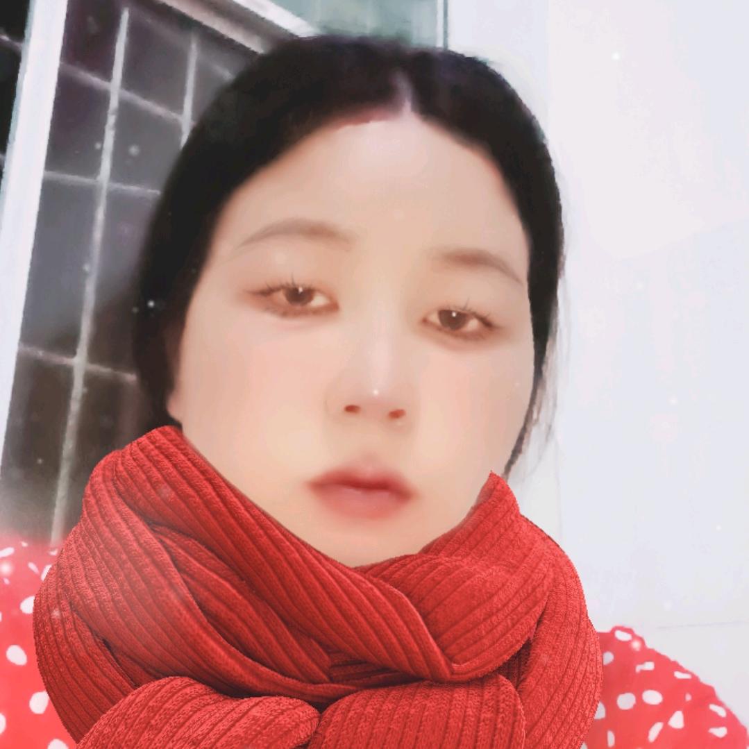 开心快乐🙂