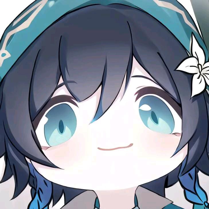 拉毛