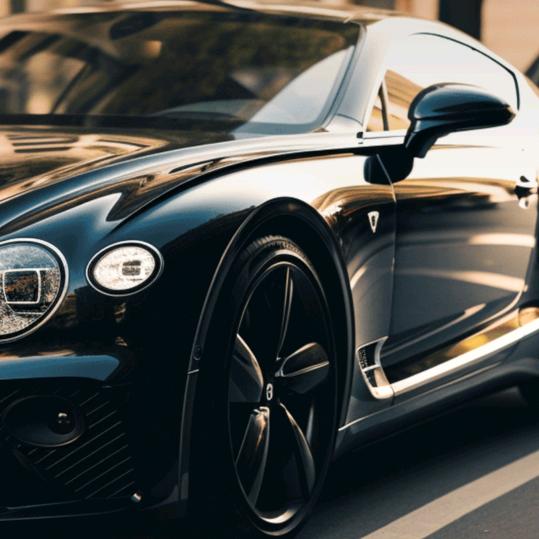 鹏飞╭╮九万里