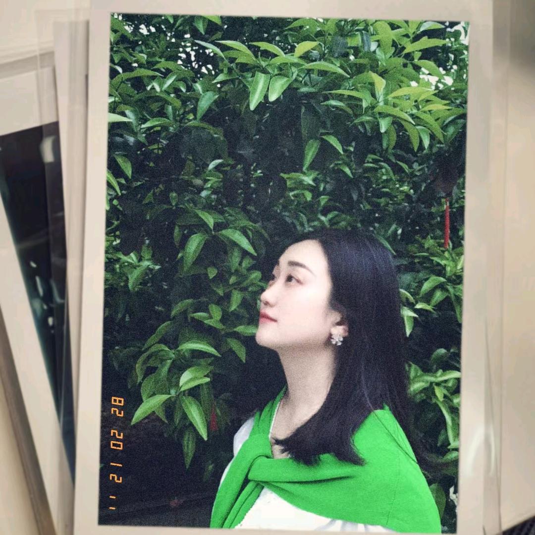 菩提花开